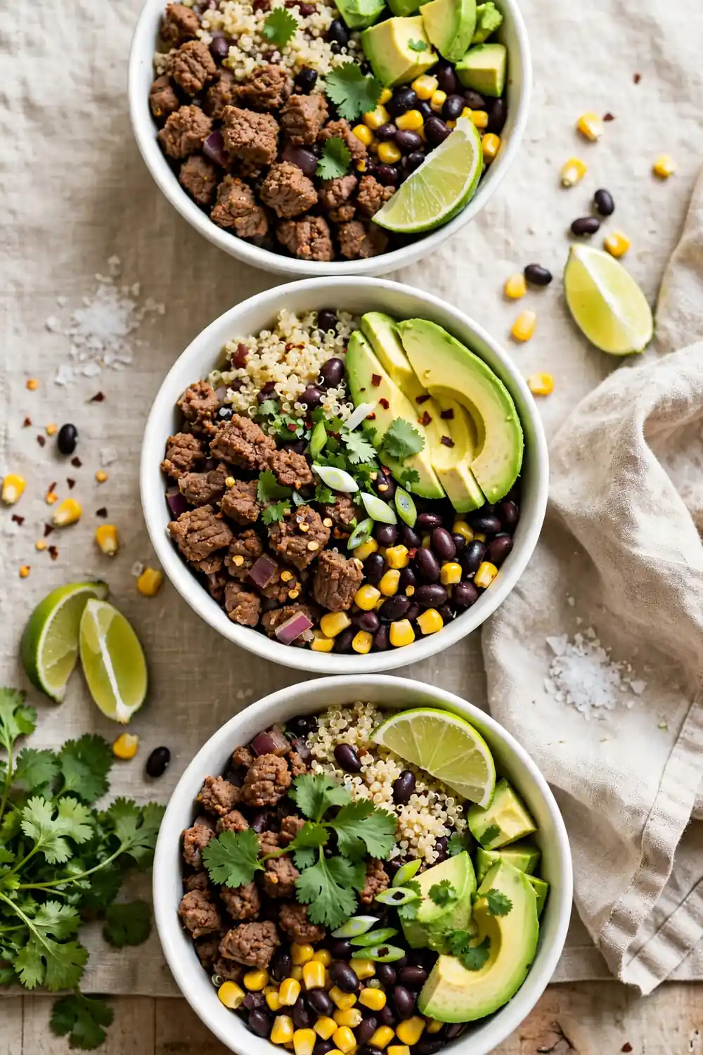 HP beef meals 02