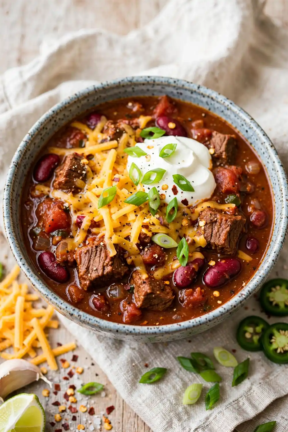 HP beef meals 05