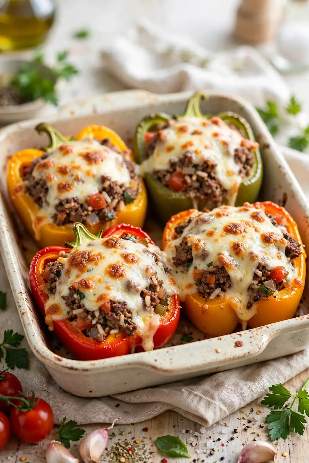 HP beef meals 06