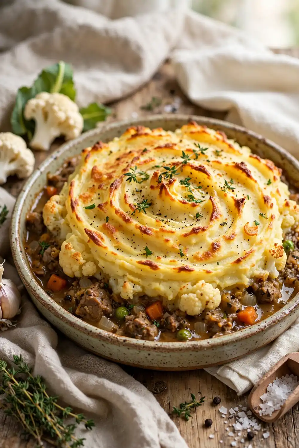 HP beef meals 09