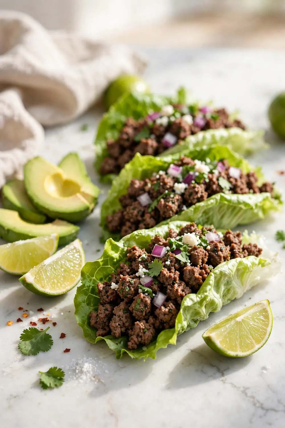 HP beef meals 11