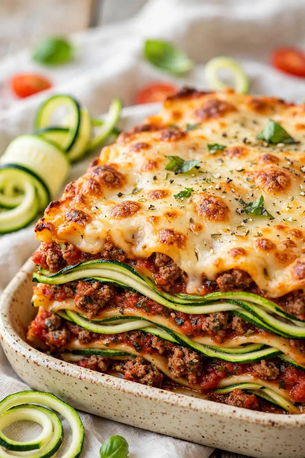HP beef meals 12