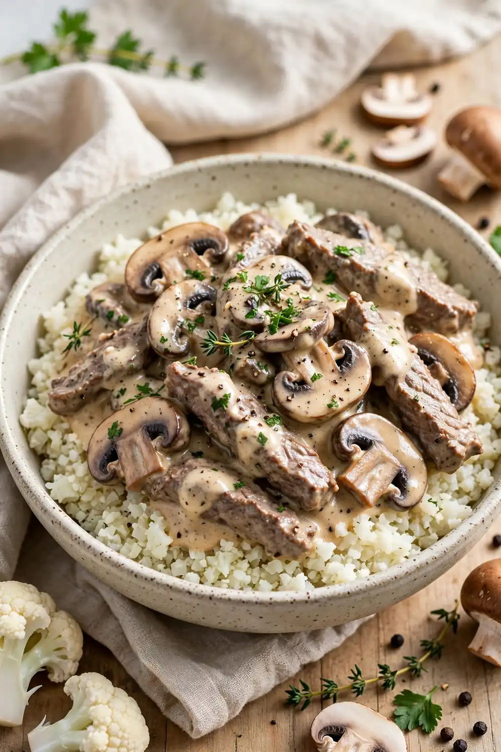 HP beef meals 14