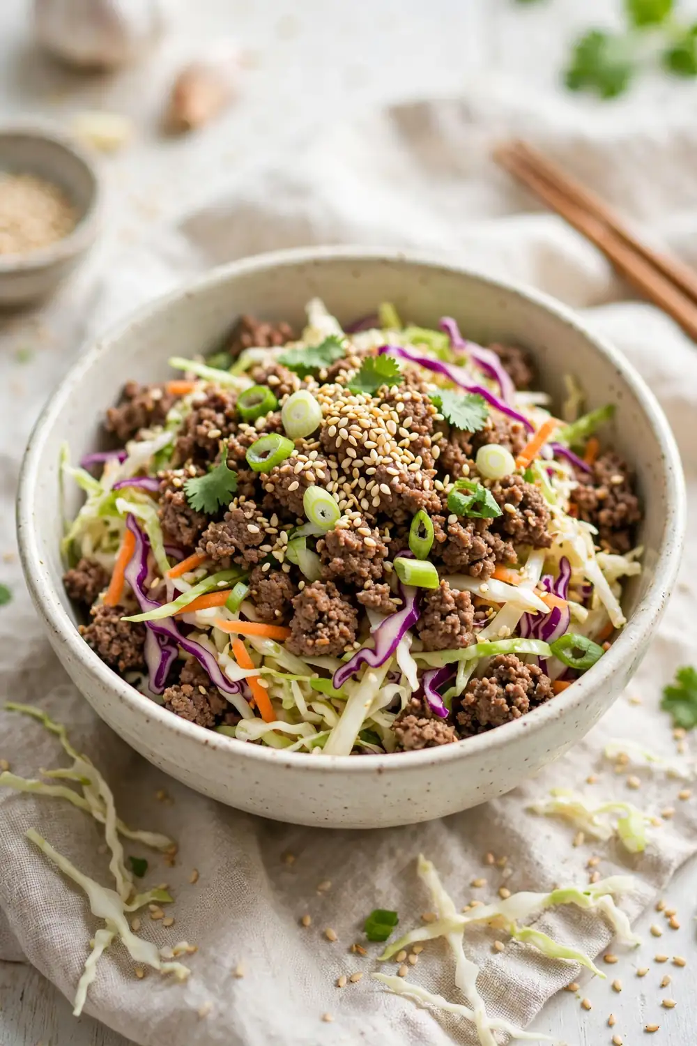 HP beef meals 15