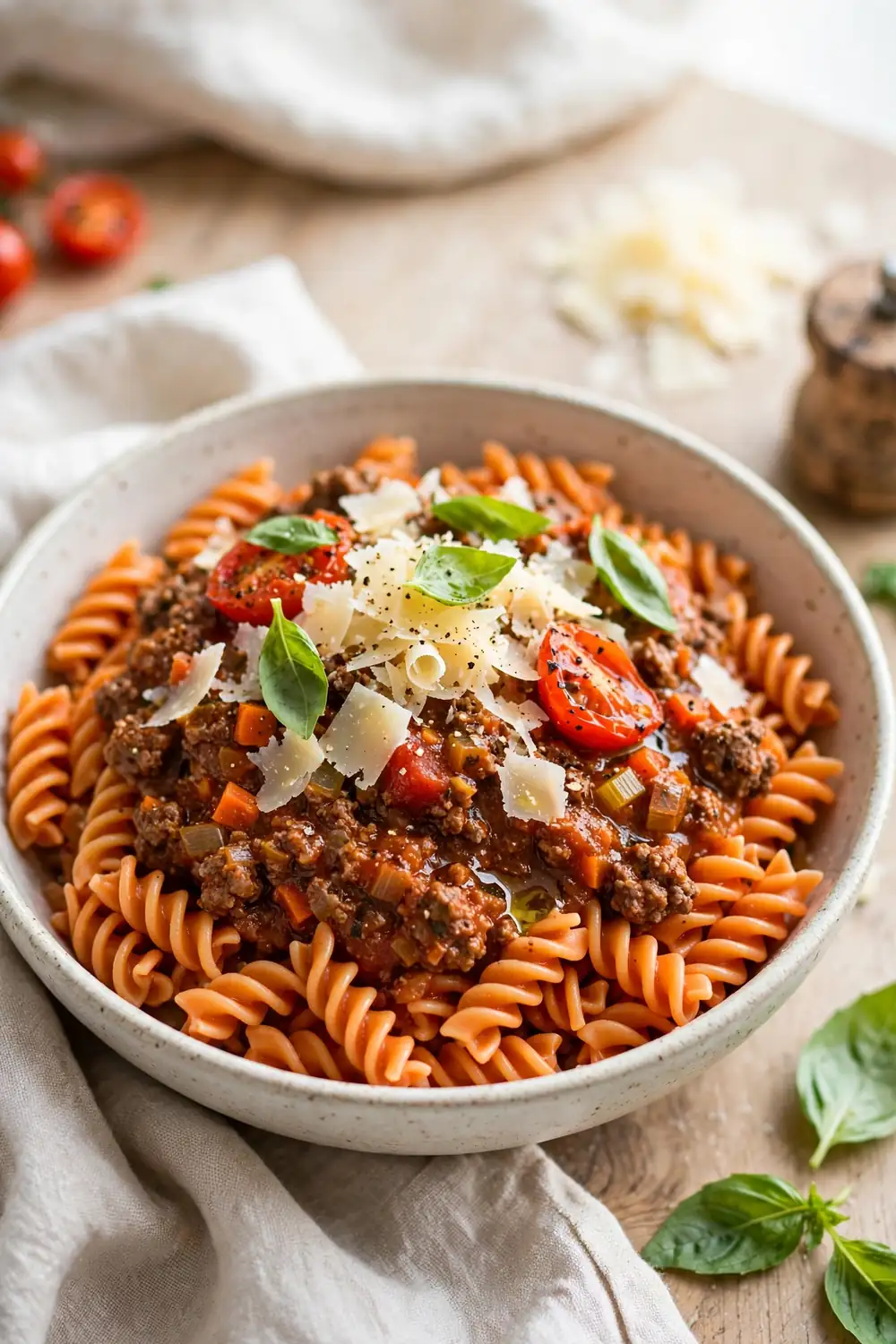 HP beef meals 16