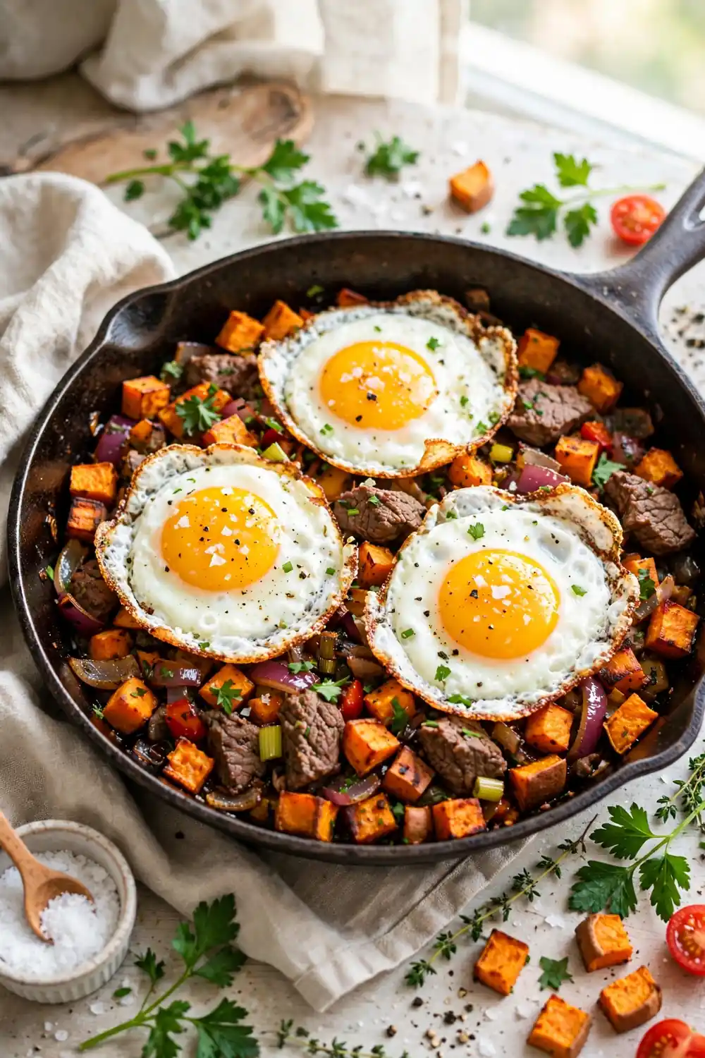HP beef meals 17