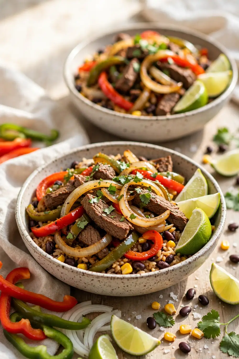 HP beef meals 18