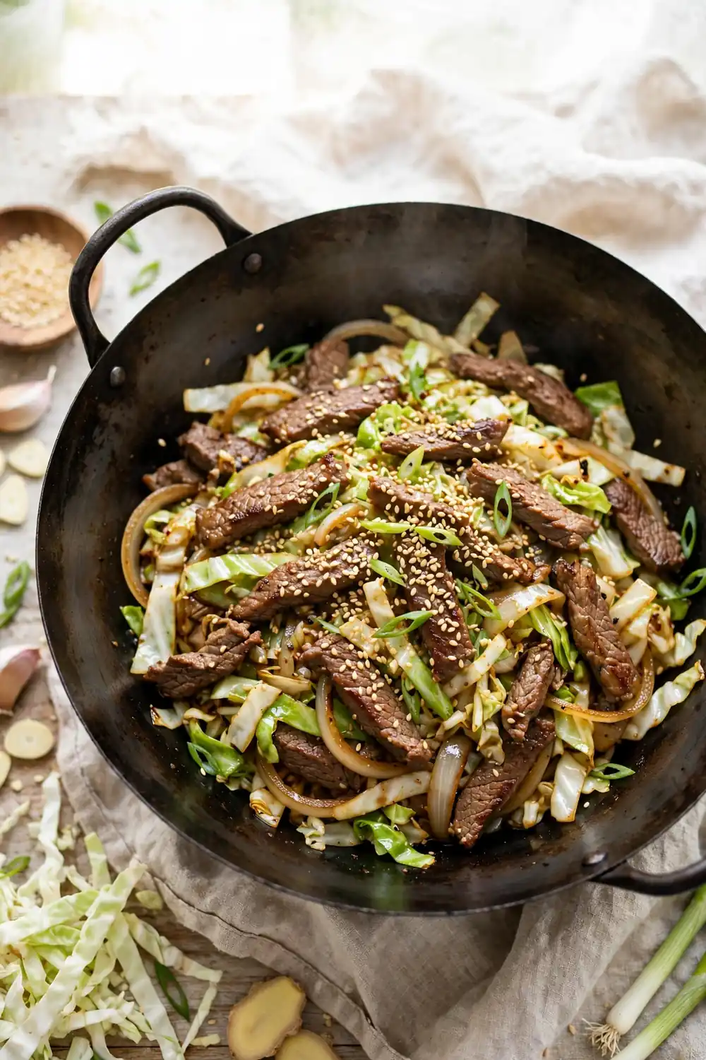 HP beef meals 19