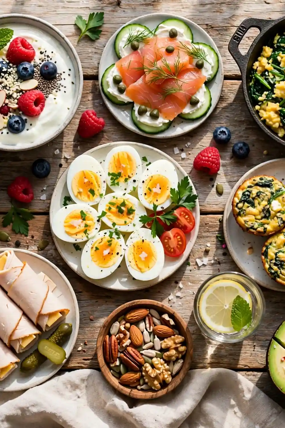 HP breakfast 01