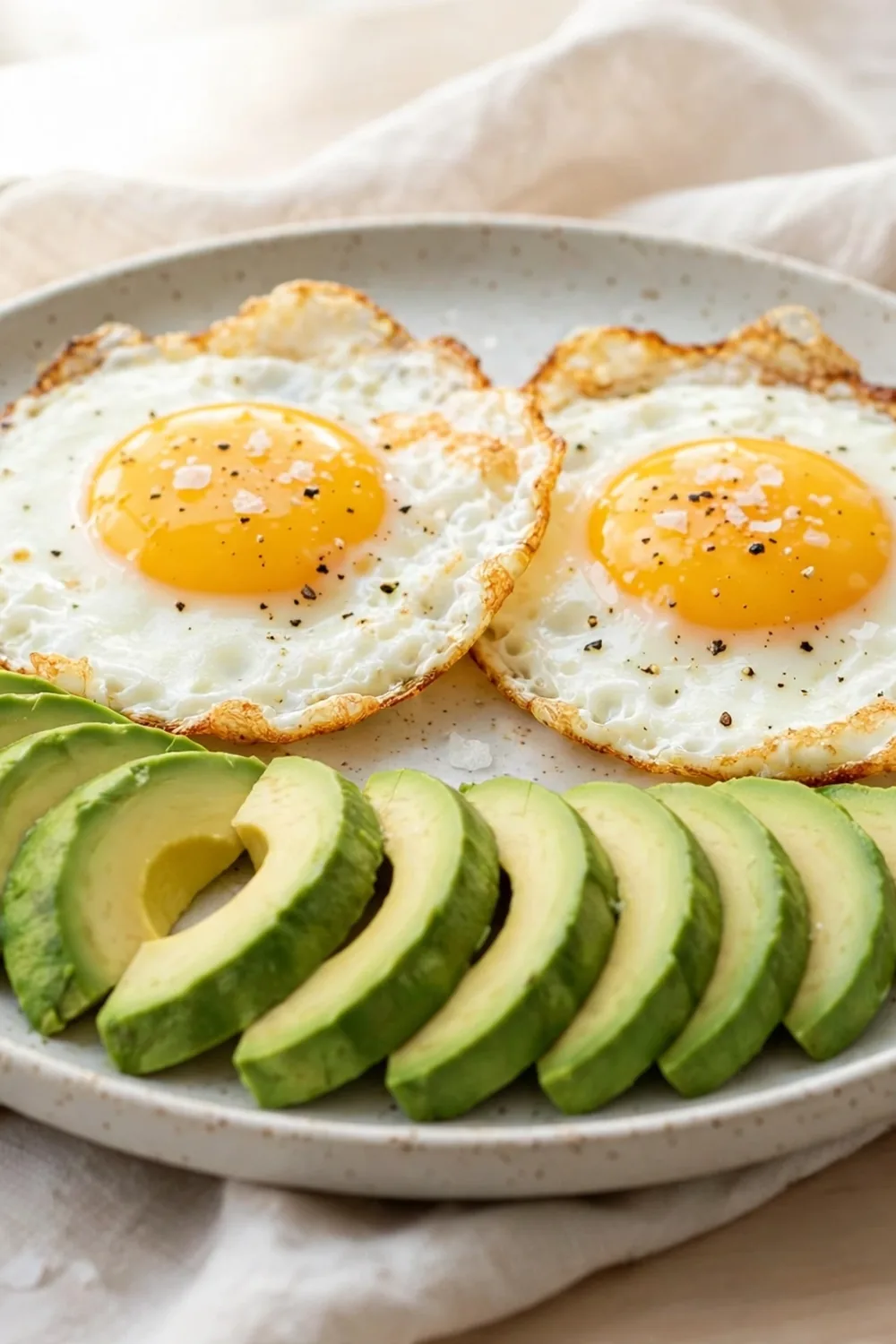 HP breakfast 02
