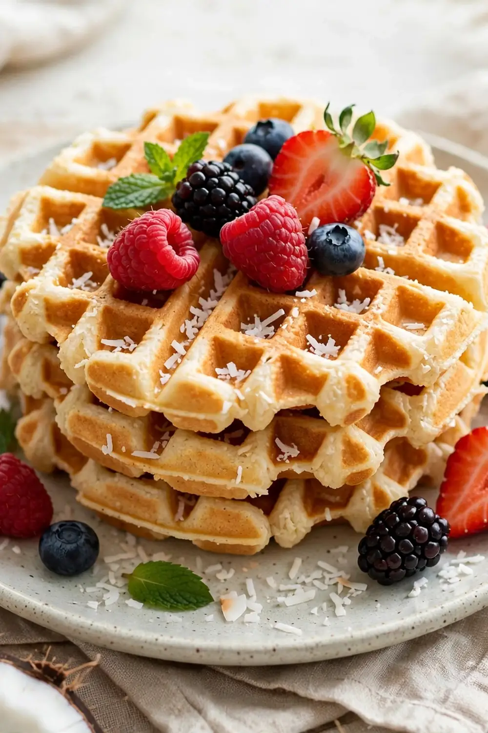 HP breakfast 17