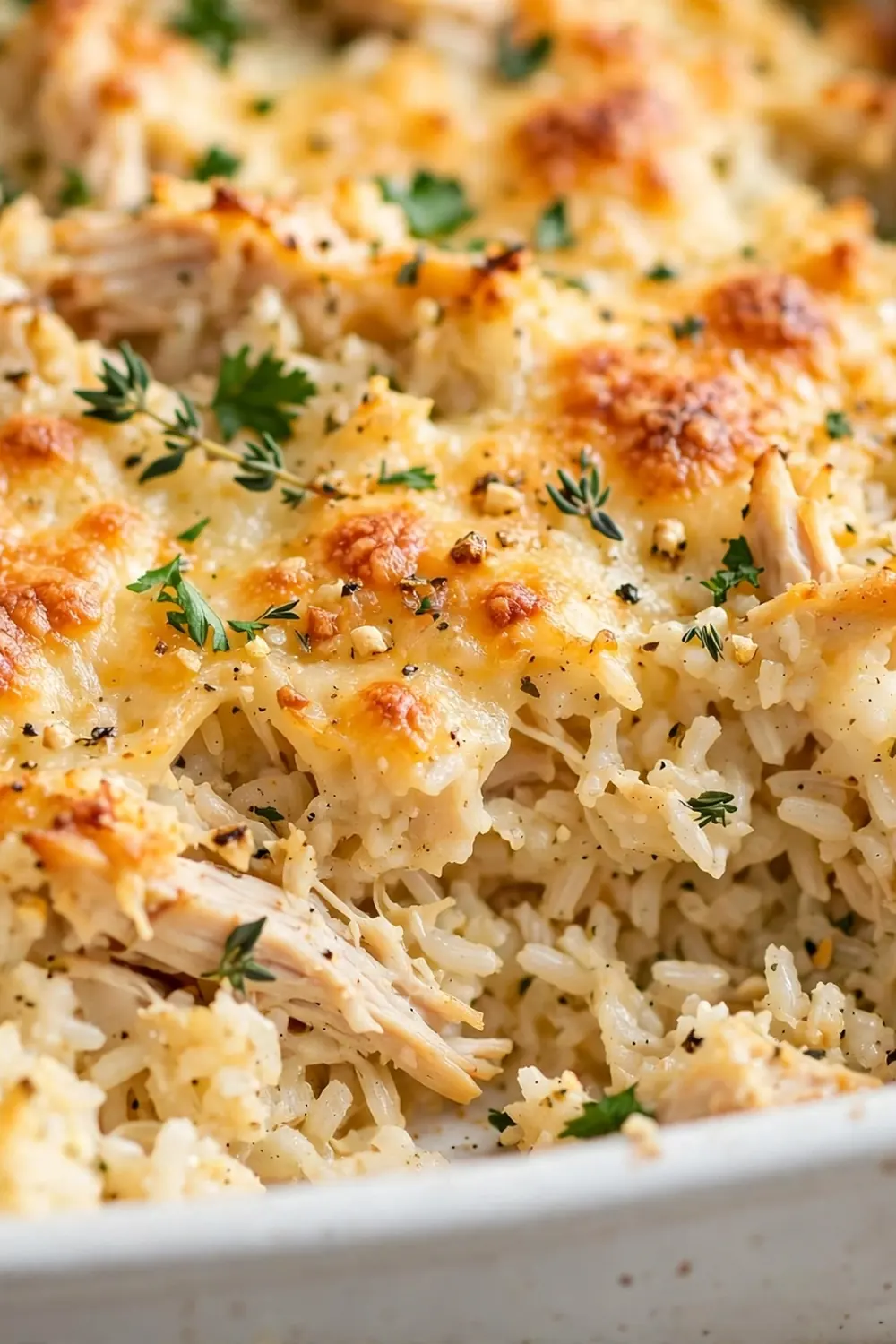 HP casseroles 02