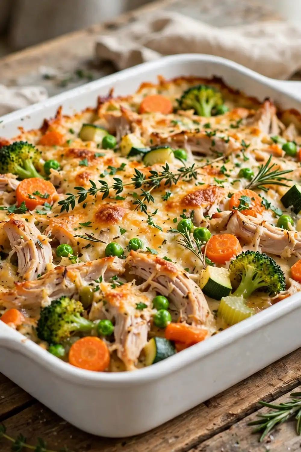 HP casseroles 04