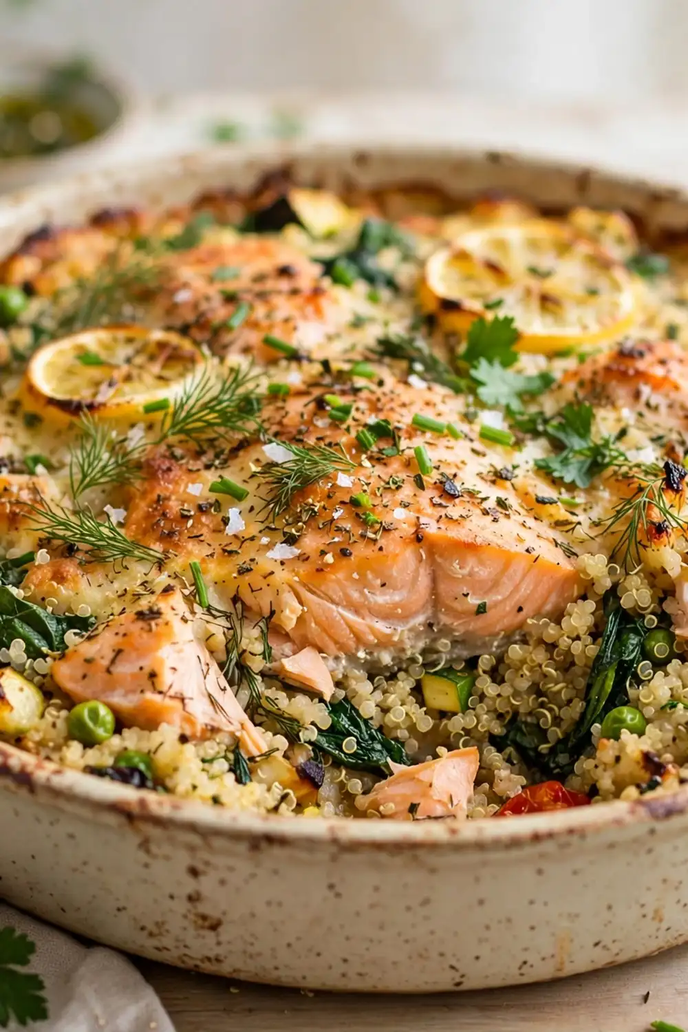 HP casseroles 05