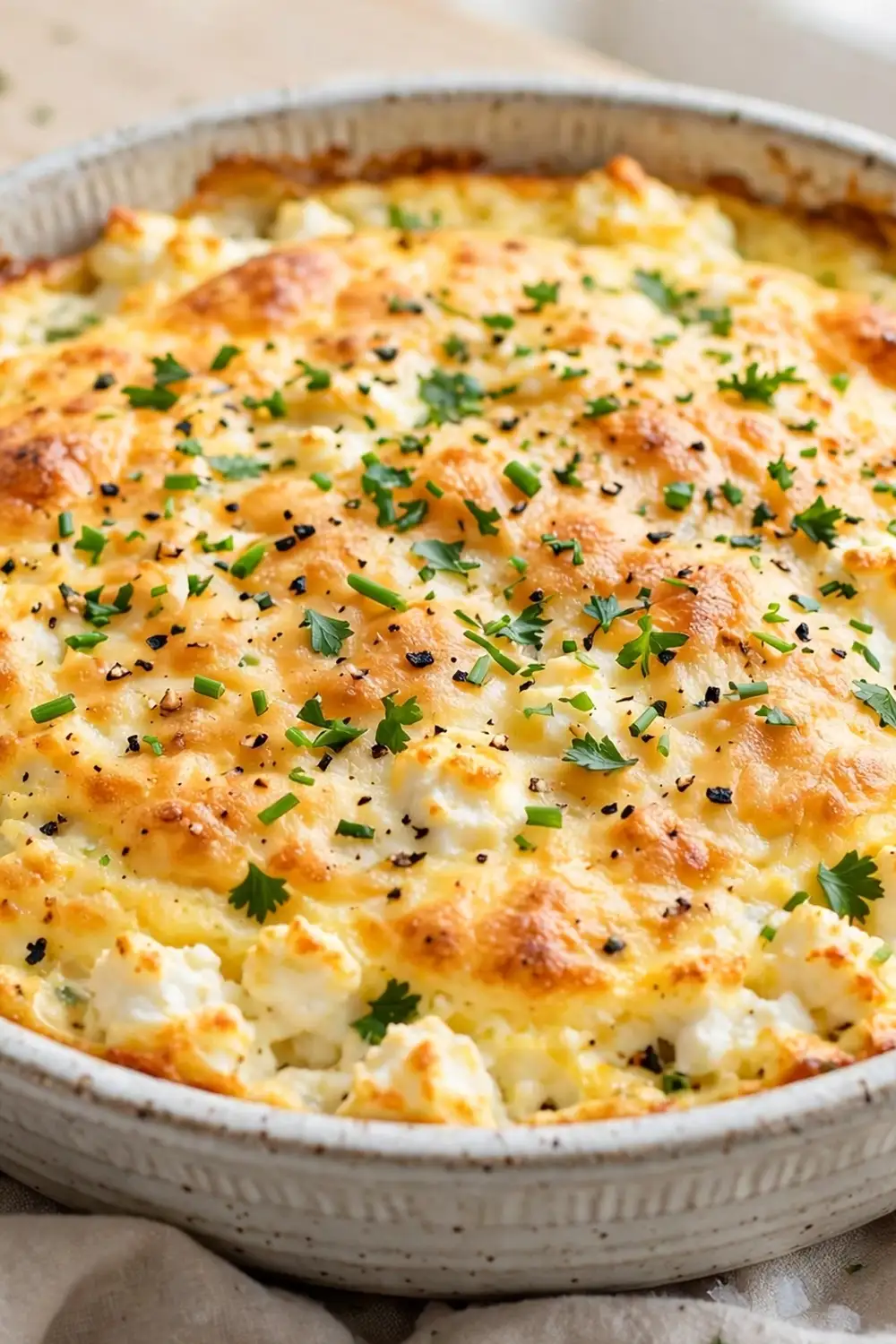 HP casseroles 06