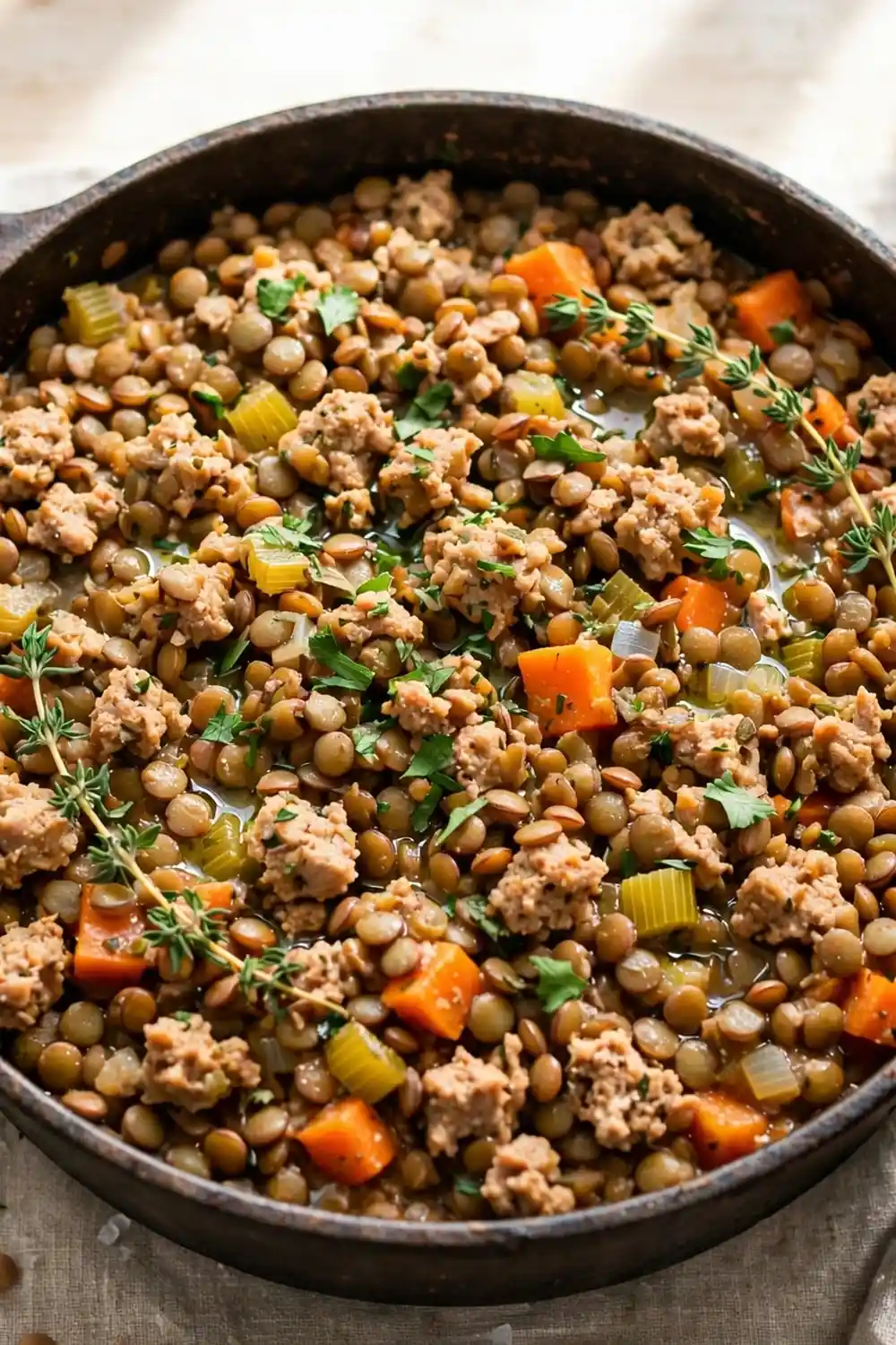 HP casseroles 07