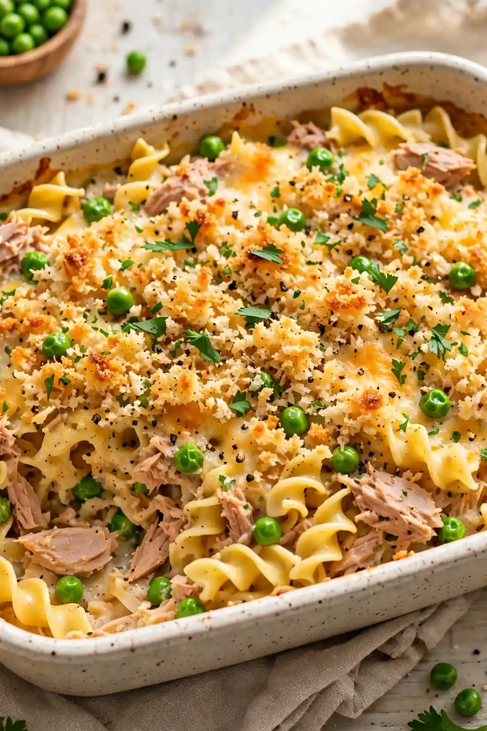 HP casseroles 08