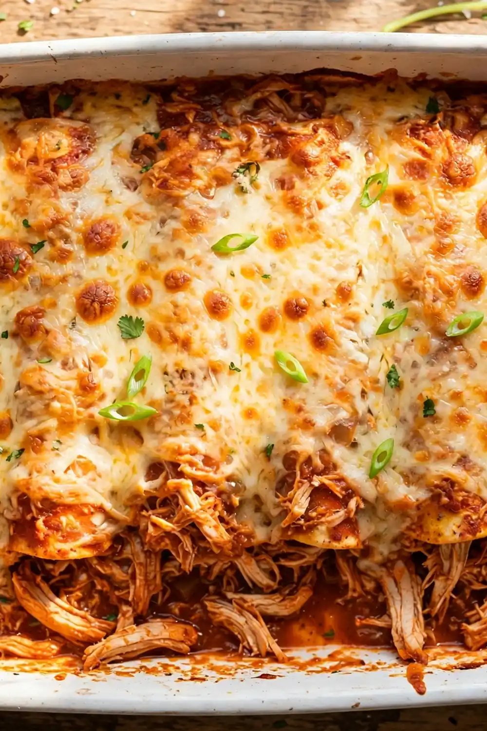 HP casseroles 09