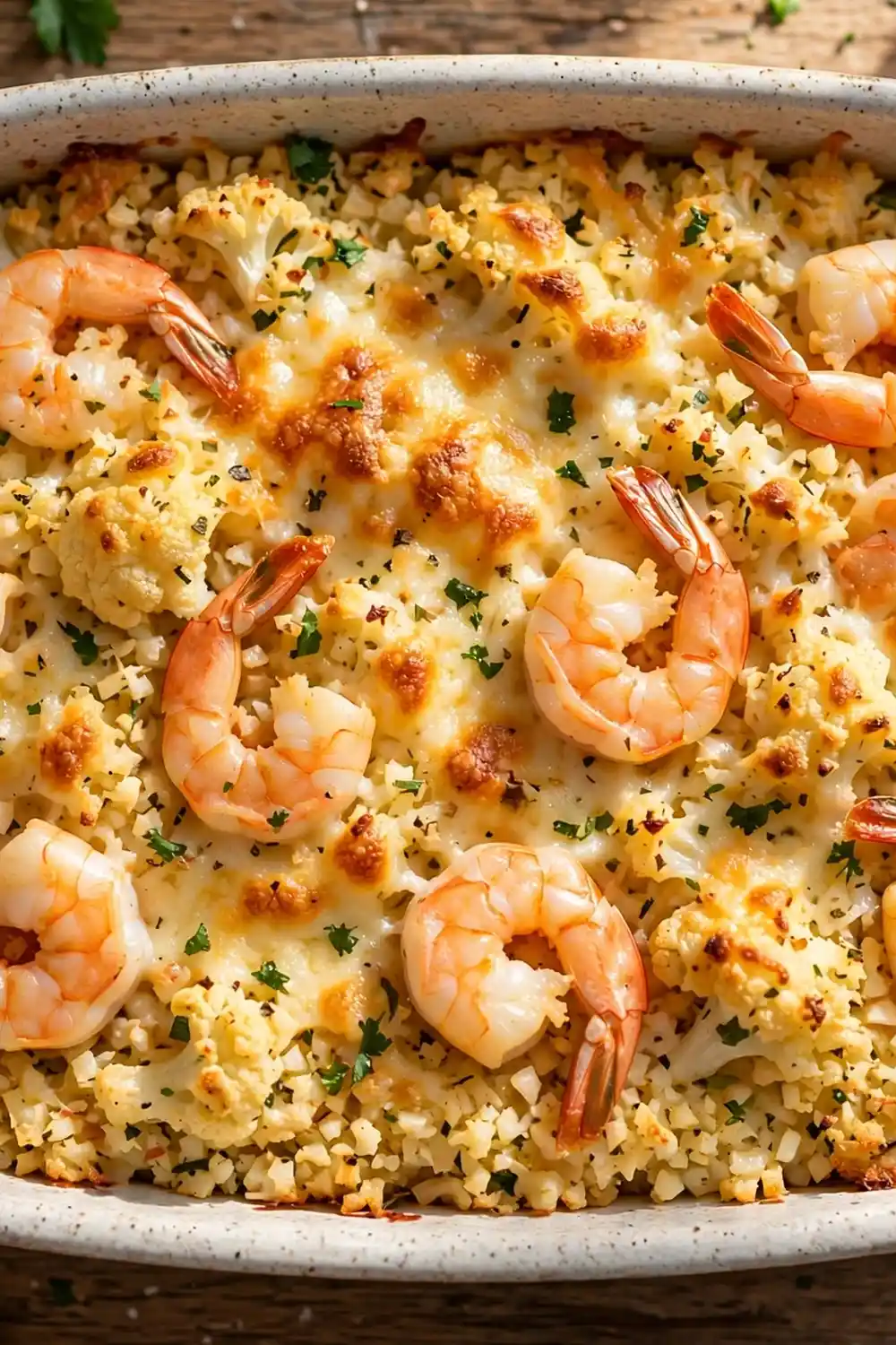 HP casseroles 12