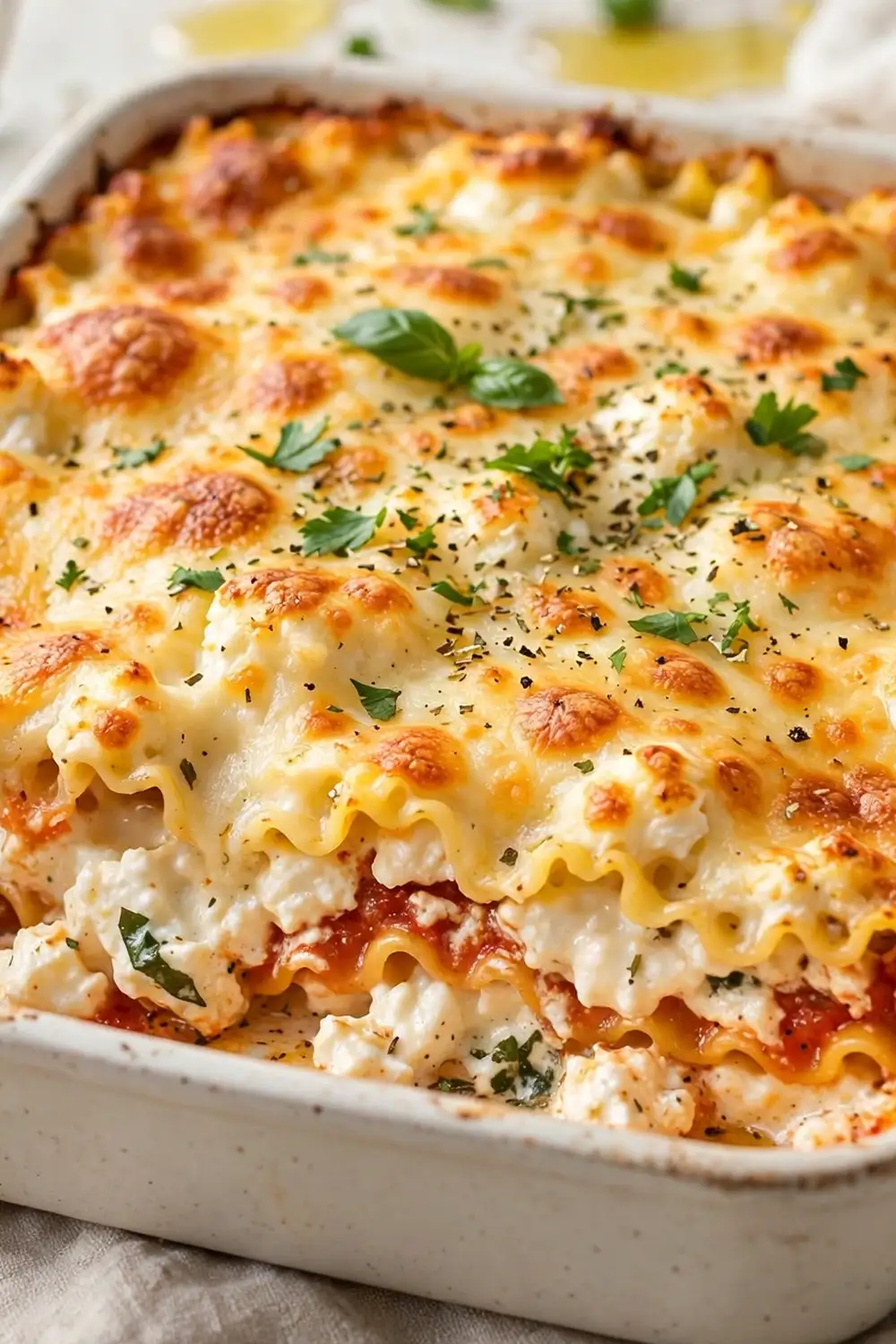HP casseroles 14
