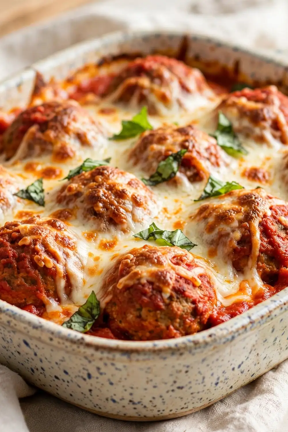 HP casseroles 16