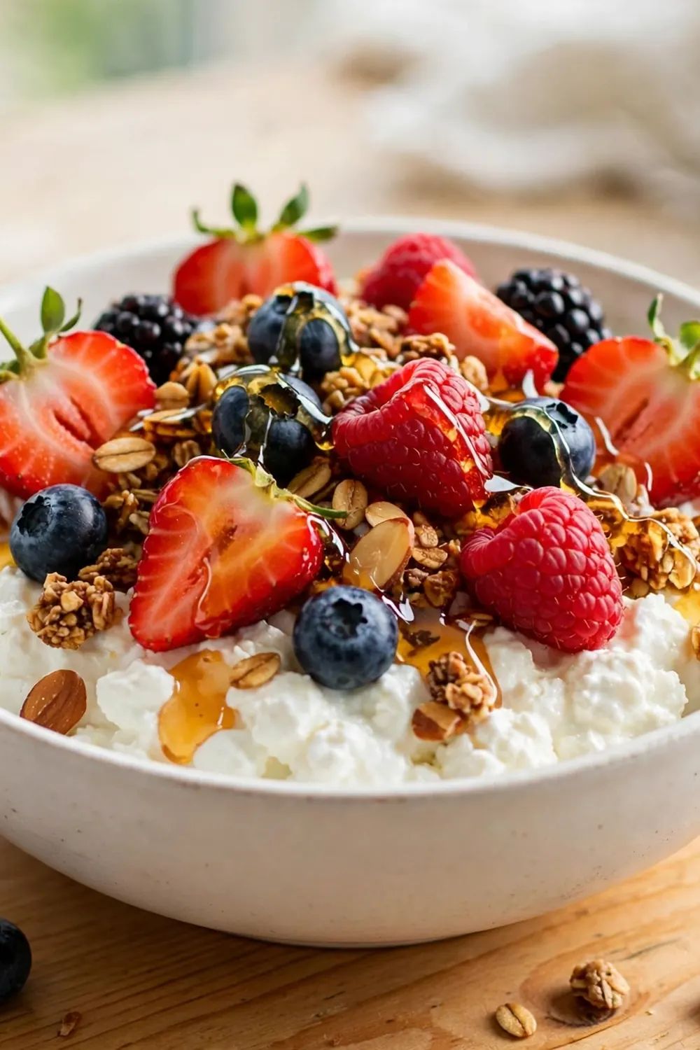 HP cottage cheese breakfast 02