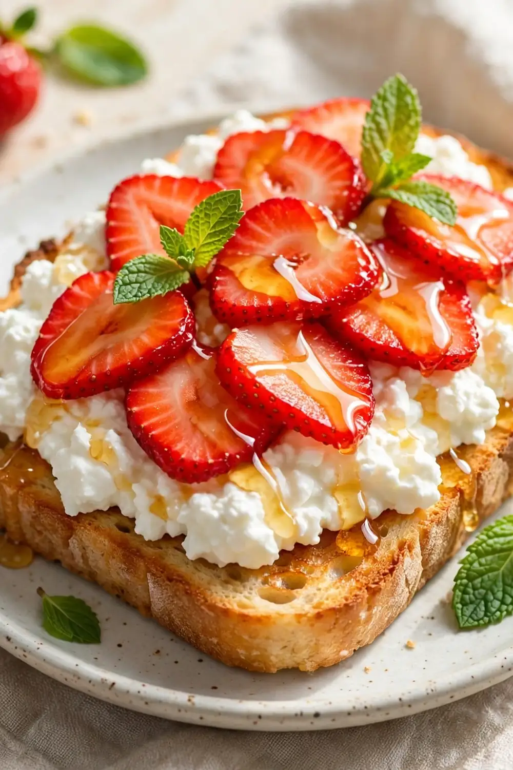 HP cottage cheese breakfast 03