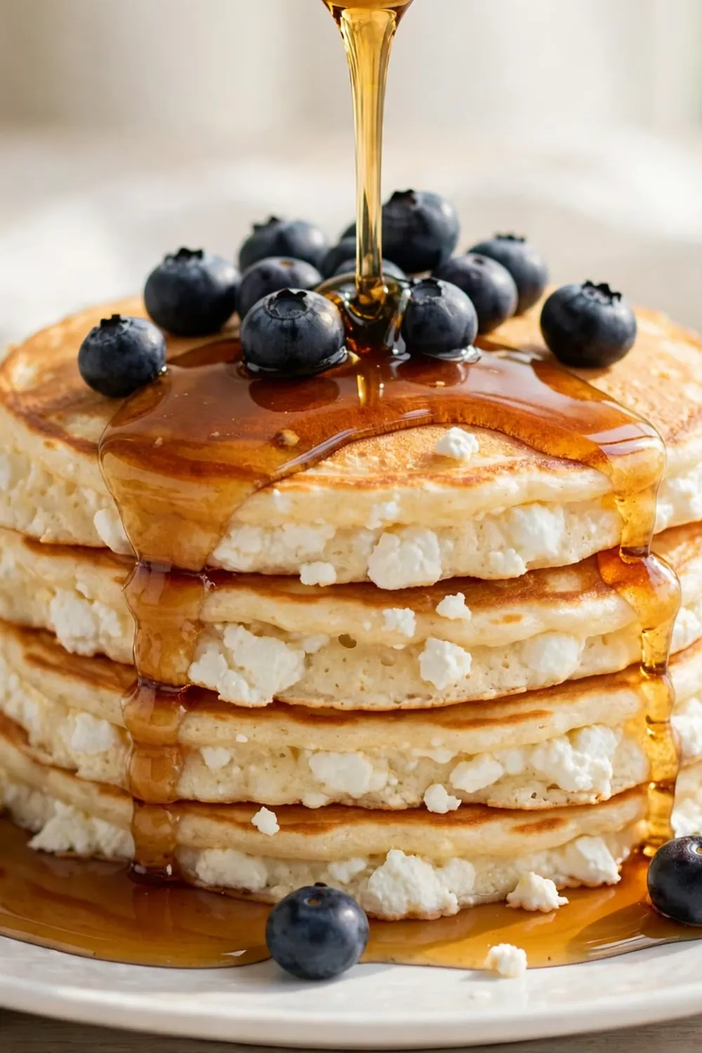 HP cottage cheese breakfast 04