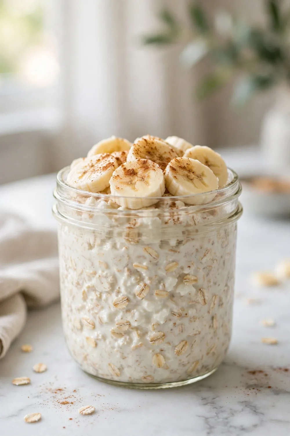 HP cottage cheese breakfast 05