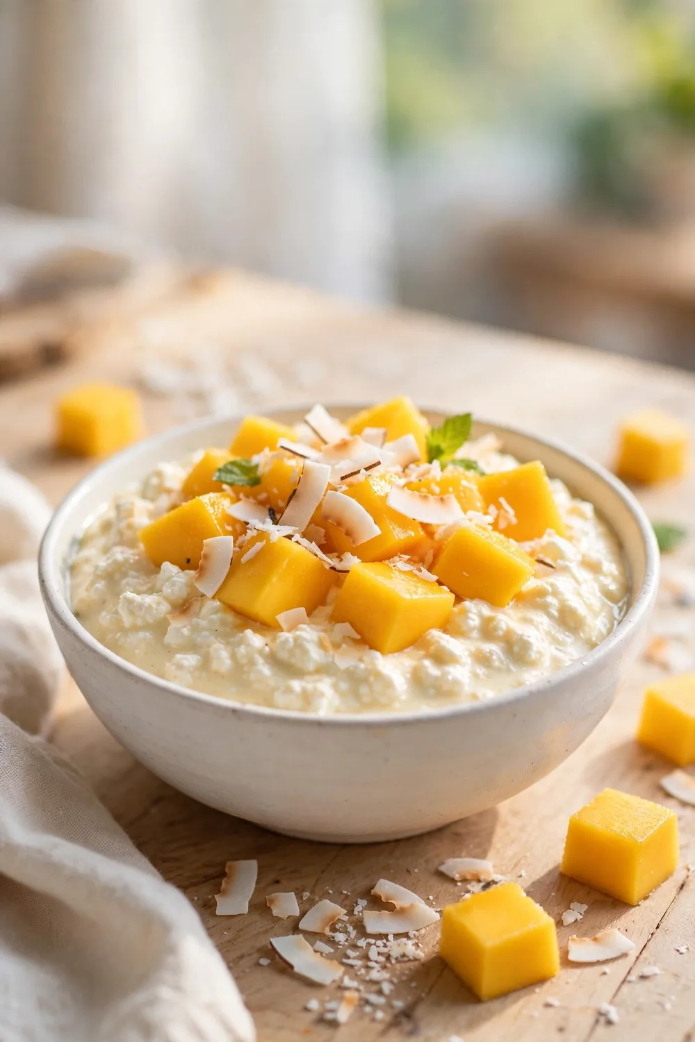 HP cottage cheese breakfast 07