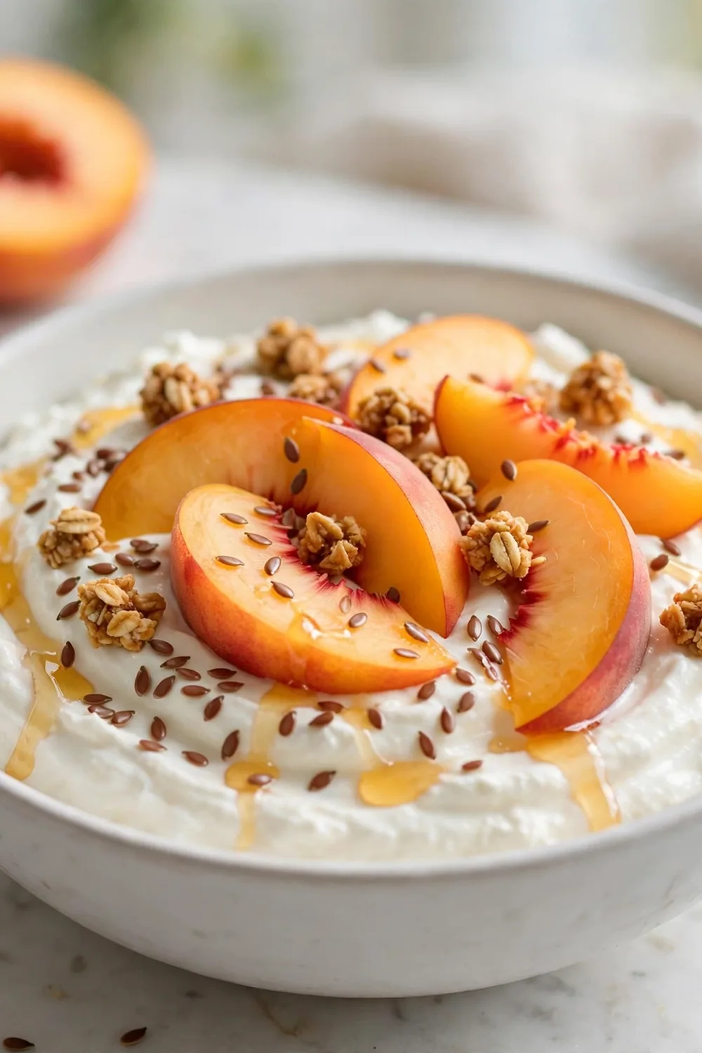HP cottage cheese breakfast 12