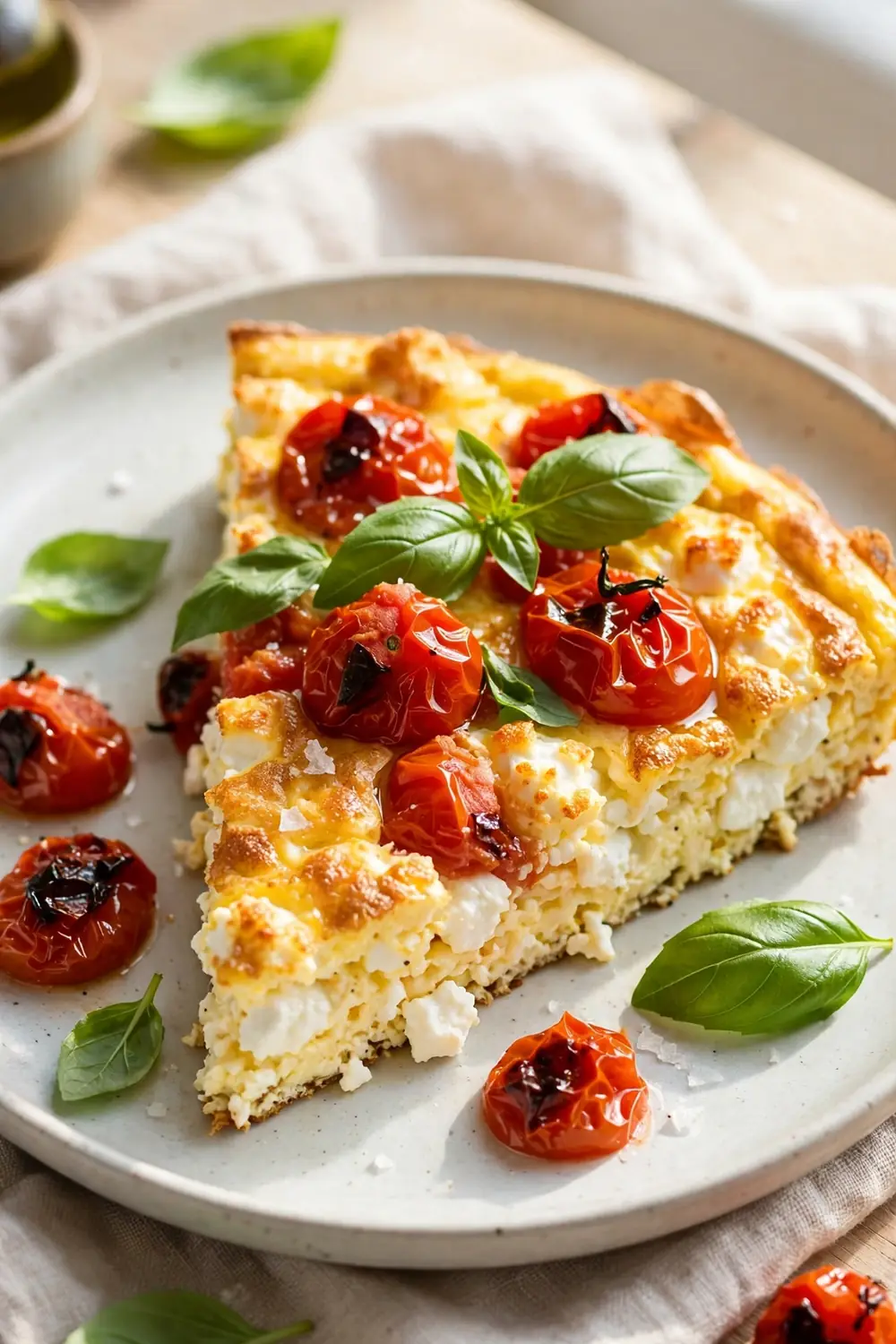 HP cottage cheese breakfast 13