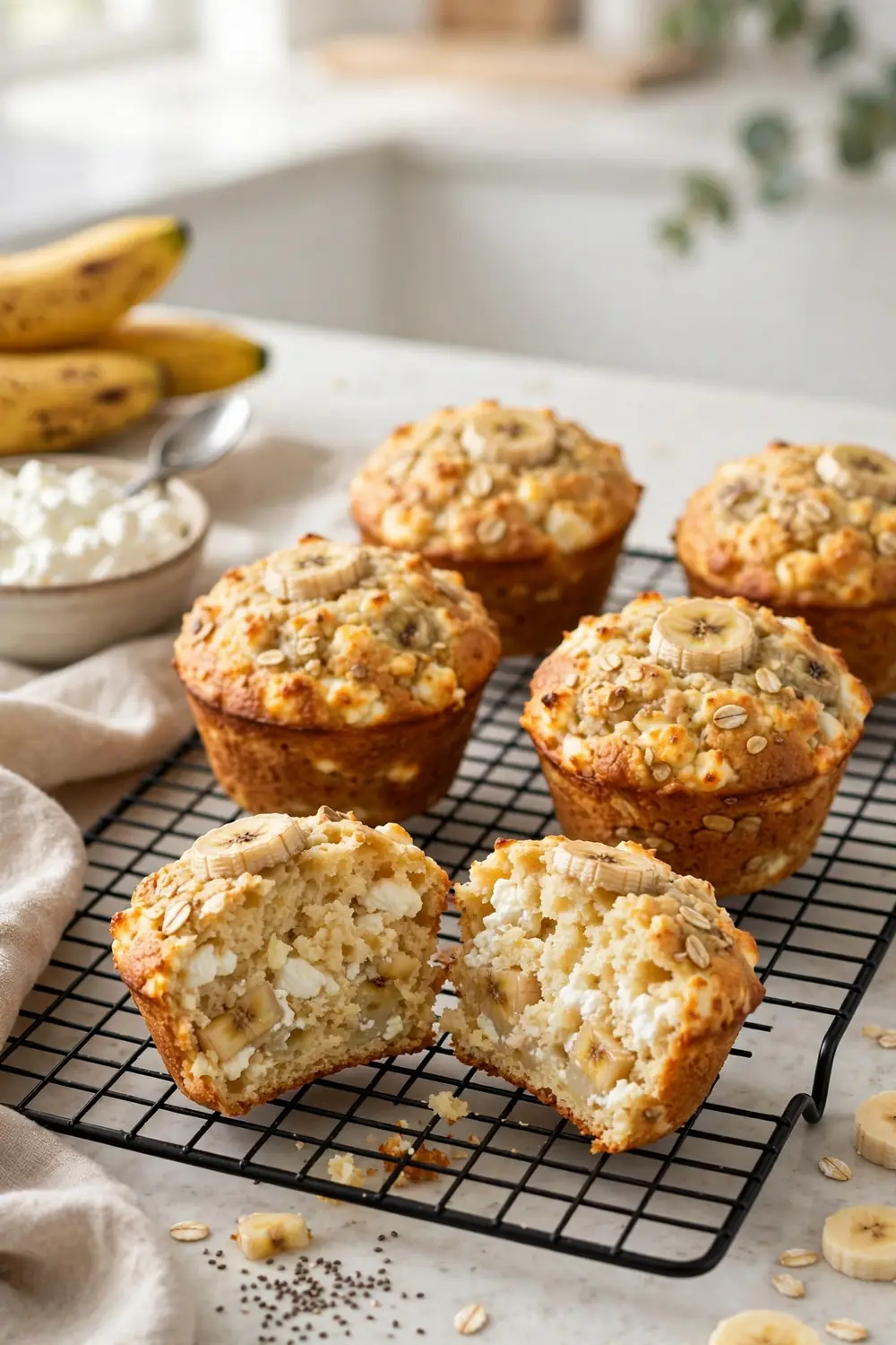 HP cottage cheese breakfast 14
