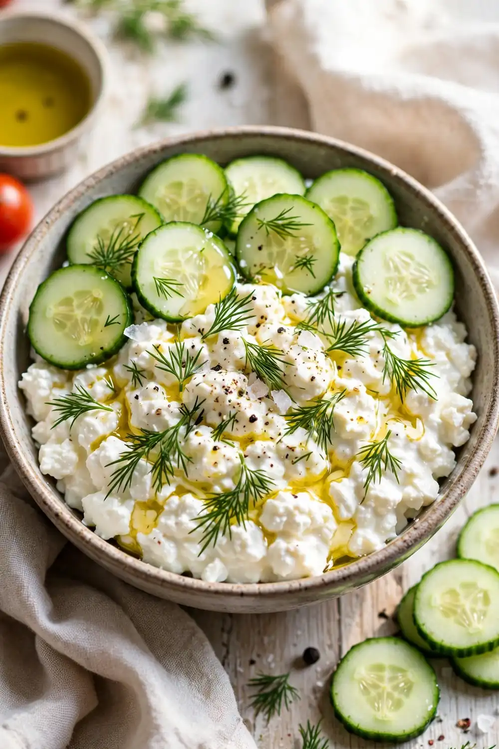 HP cottage cheese breakfast 16