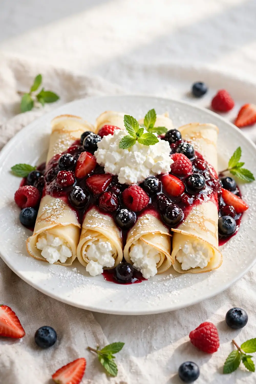 HP cottage cheese breakfast 17