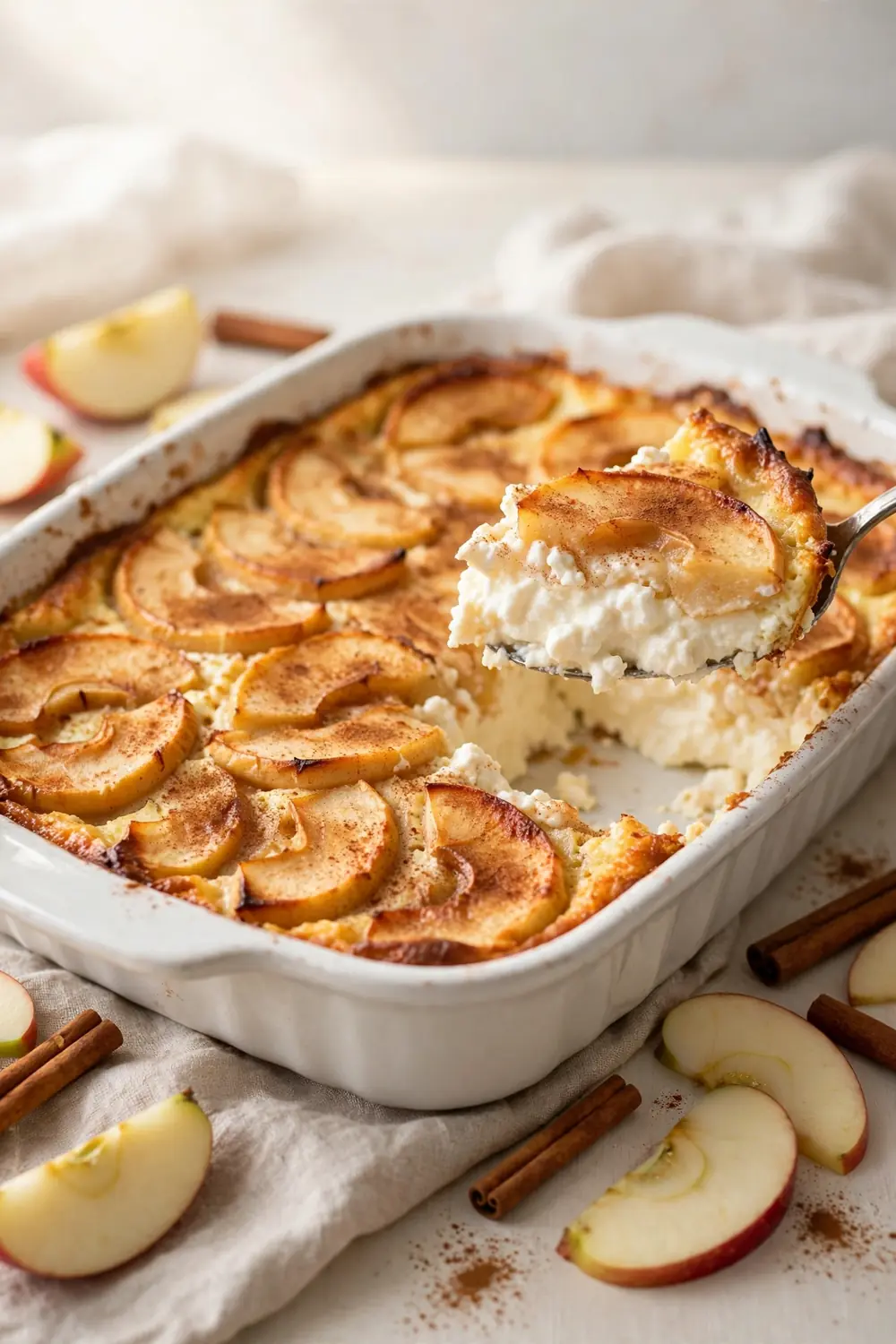 HP cottage cheese breakfast 19