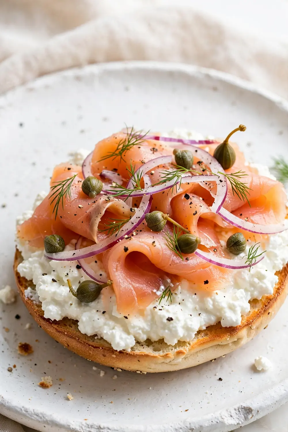 HP cottage cheese breakfast 21