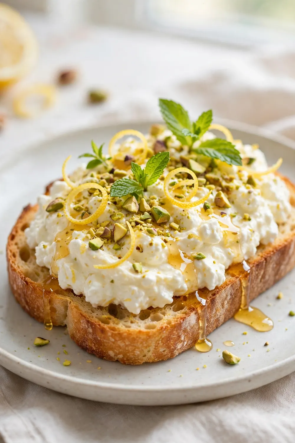 HP cottage cheese breakfast 22