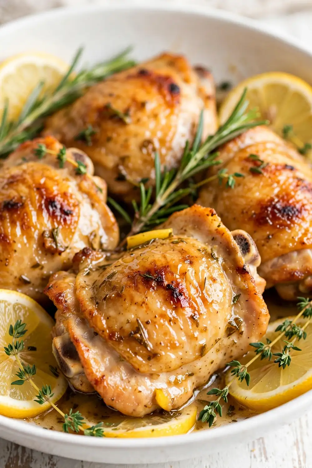 HP CC chicken 06