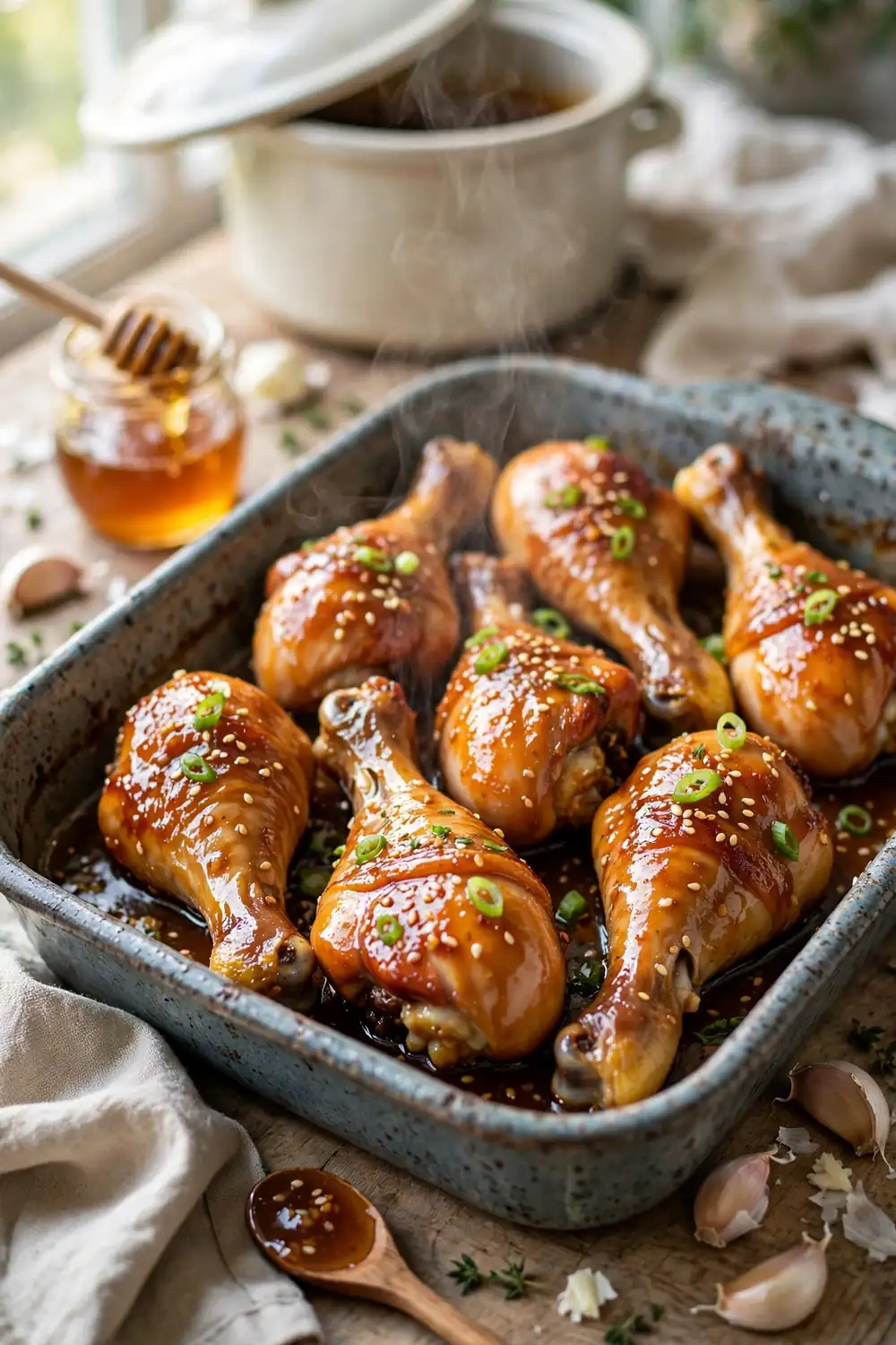 HP CC chicken 10