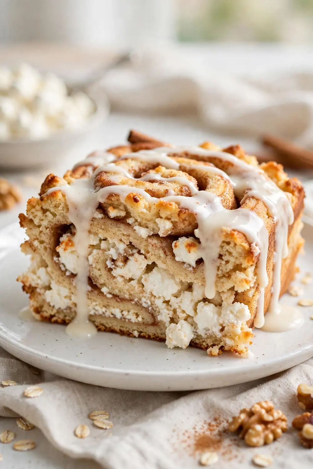HP CC desserts 15