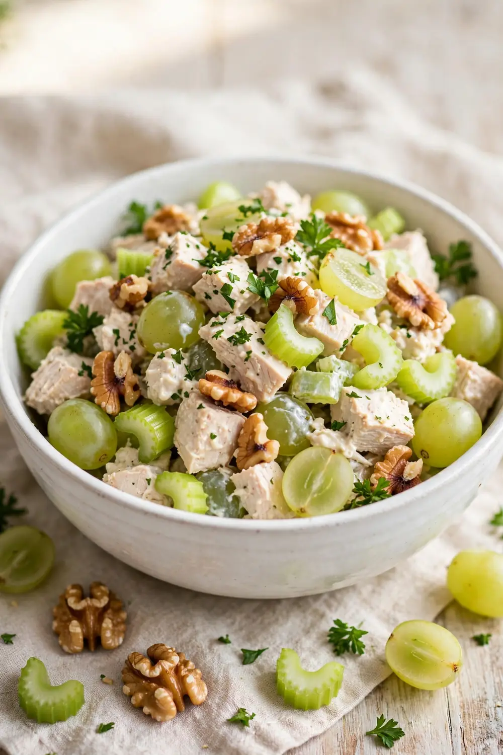 HP chicken salad 02