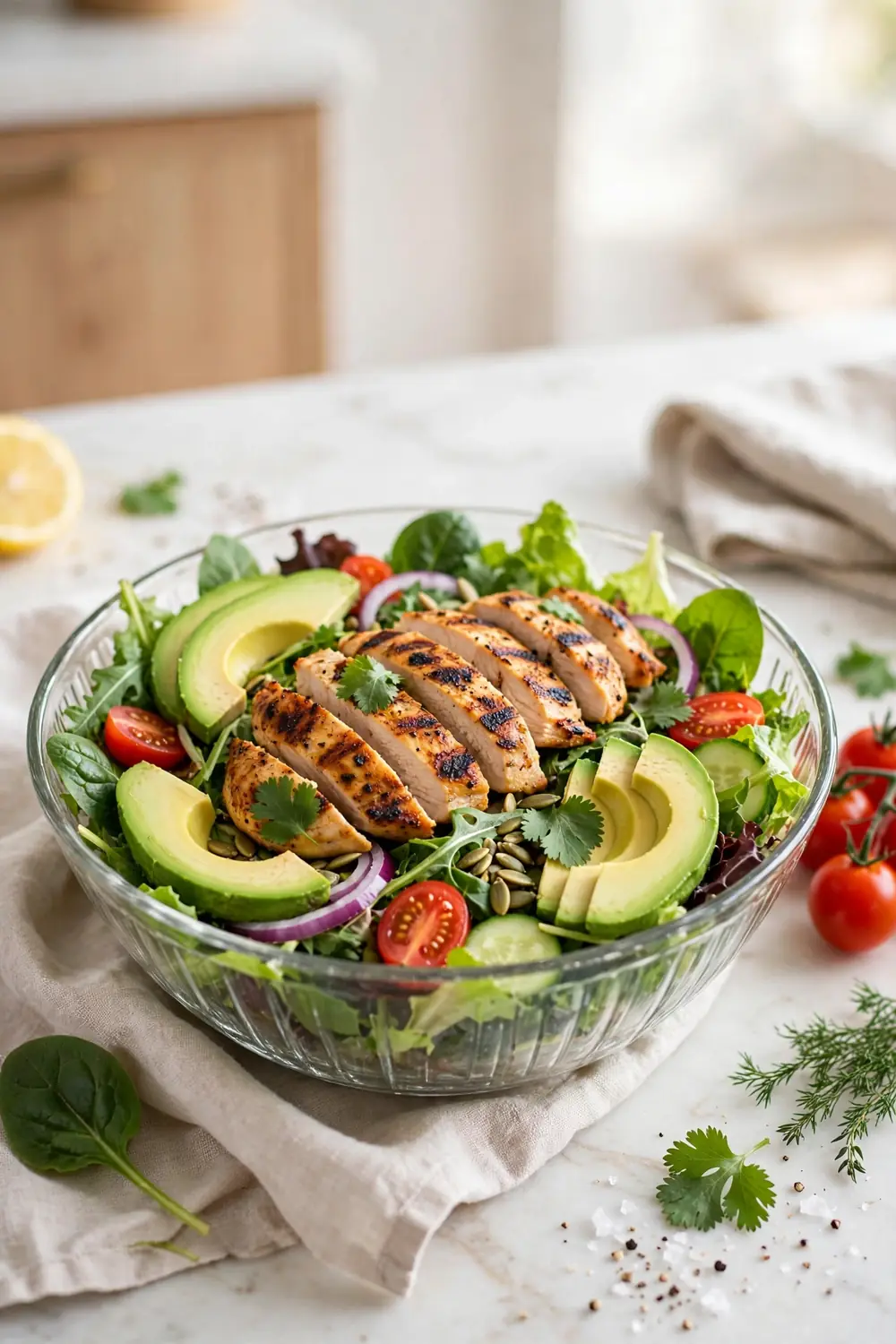 HP chicken salad 03