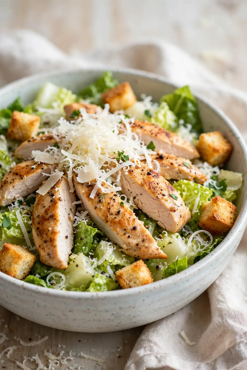 HP chicken salad 04