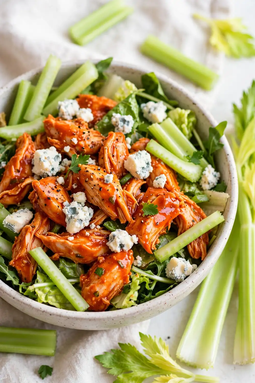 HP chicken salad 05