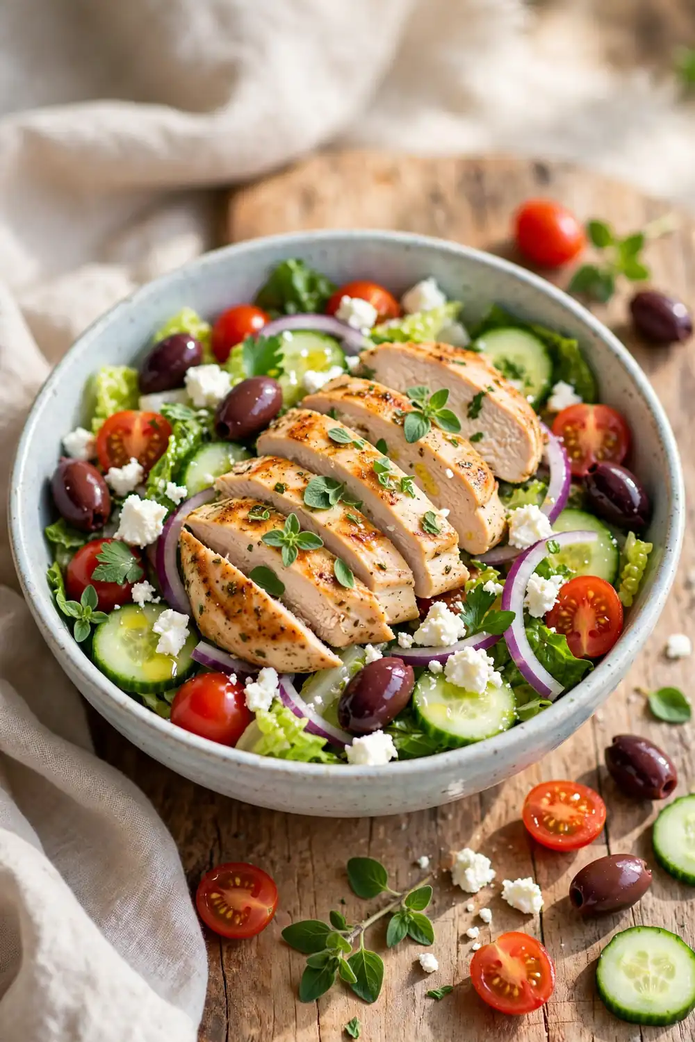 HP chicken salad 06