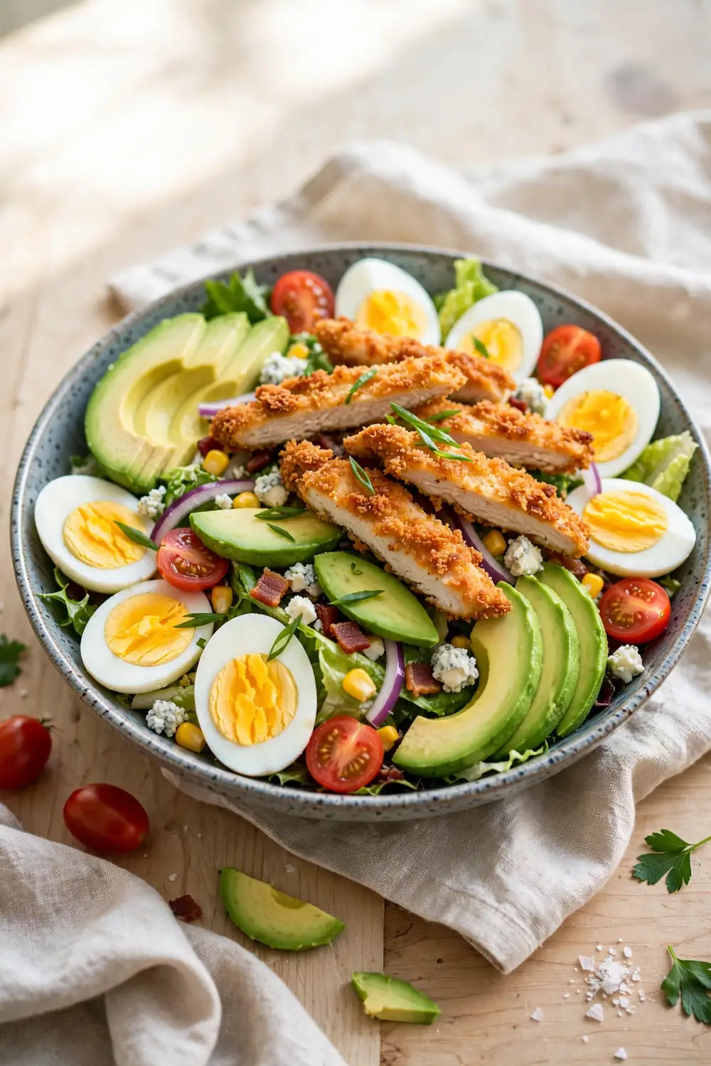 HP chicken salad 07
