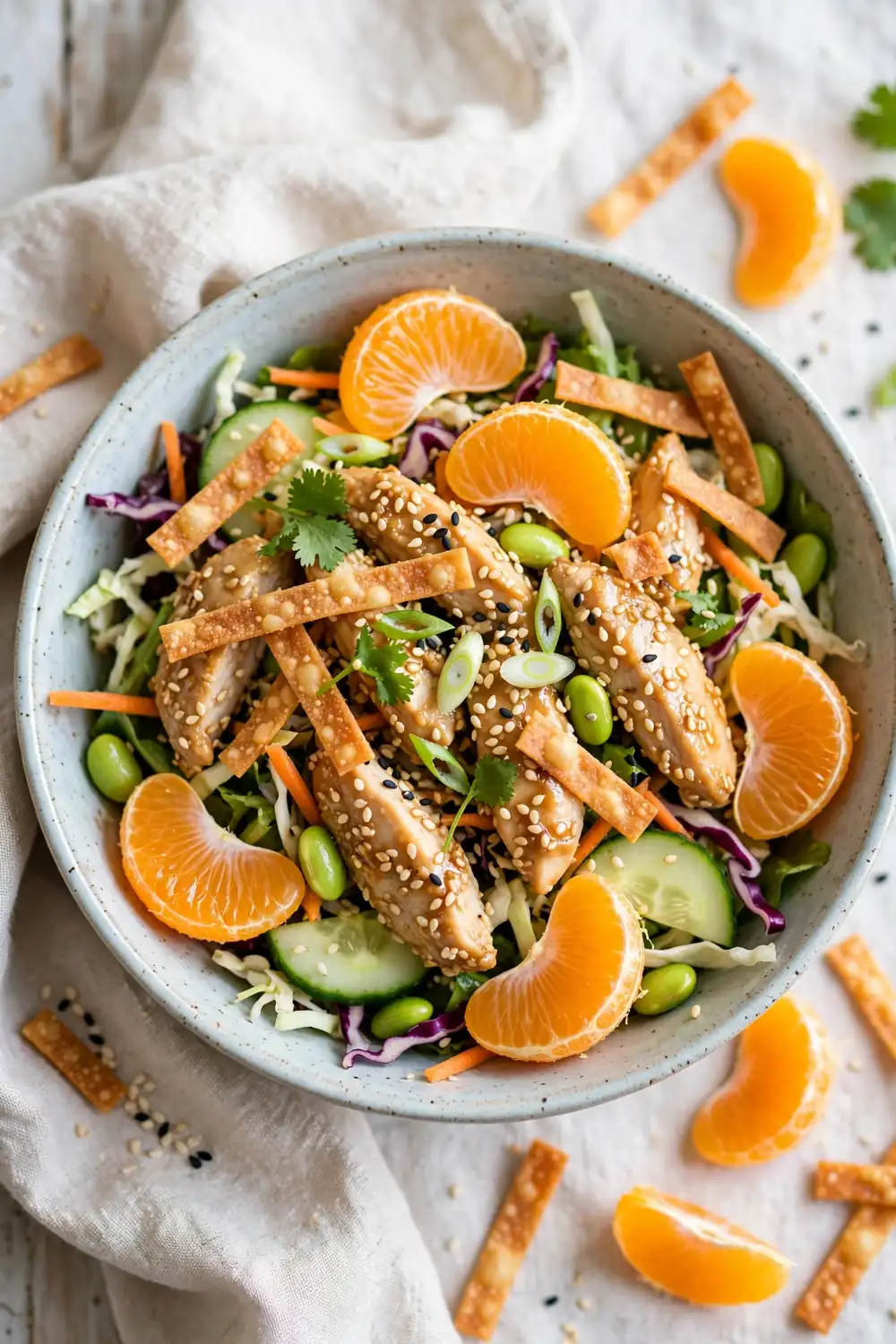 HP chicken salad 08