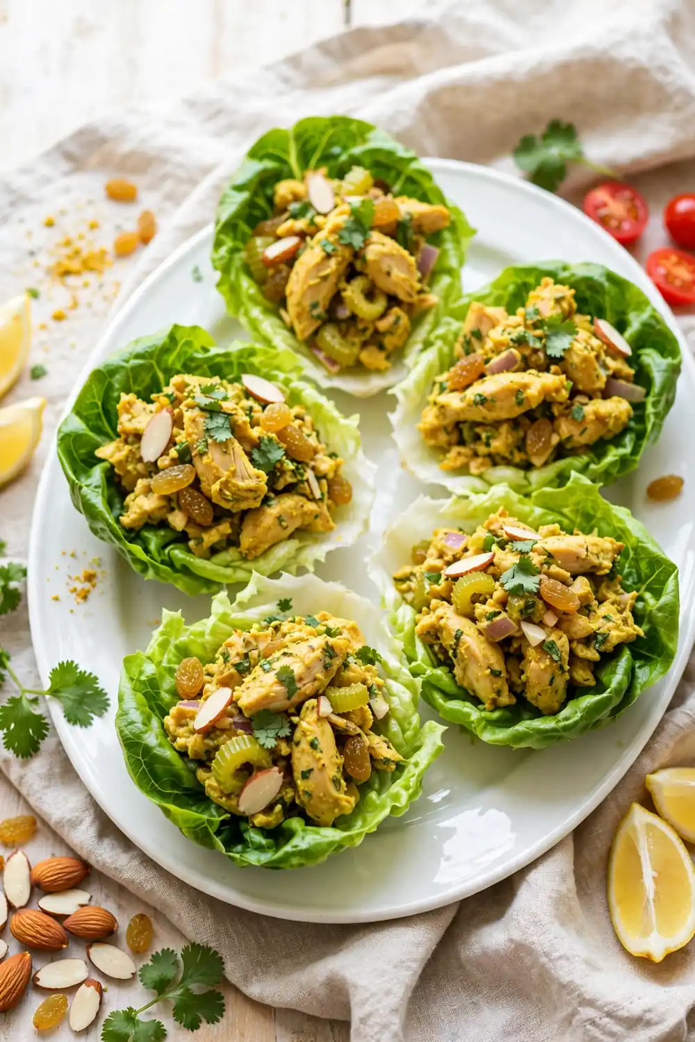 HP chicken salad 09