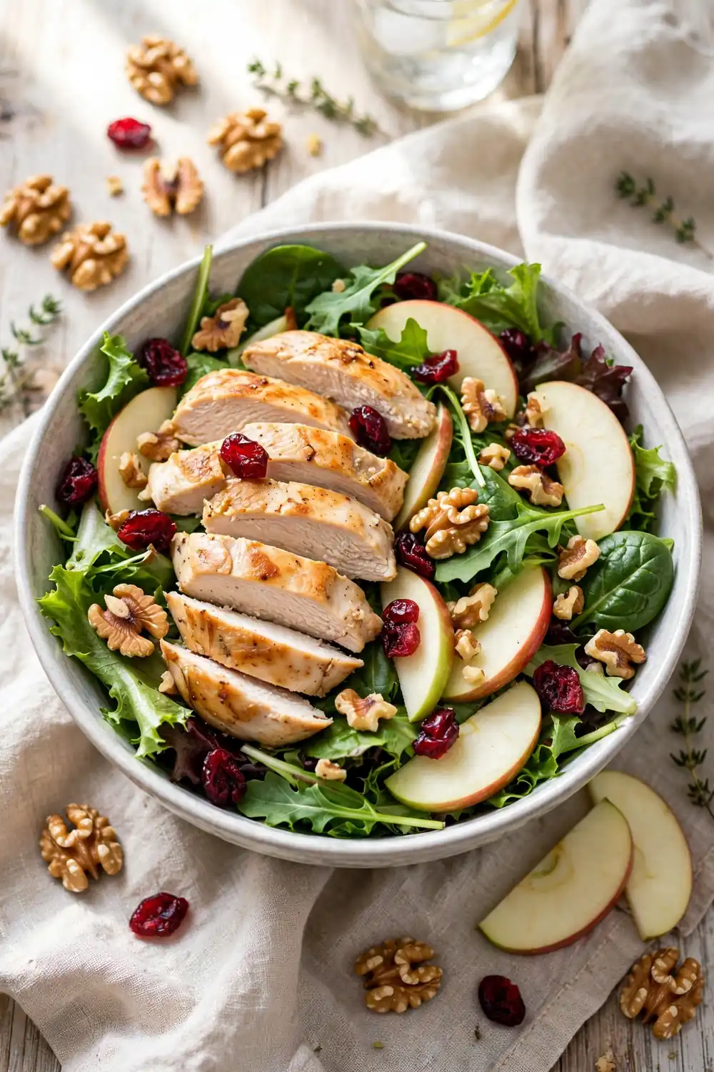 HP chicken salad 14